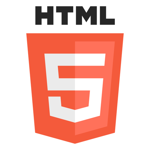 HTML/CSS